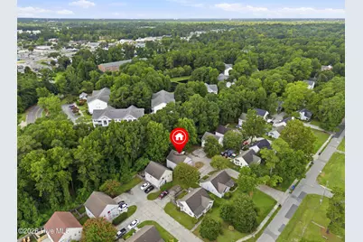 4408 McClelland Drive, Wilmington, NC 28405 - Photo 71