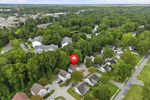 4408 McClelland Dr, Wilmington, NC 28405 - Photo 71