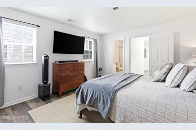 4408 McClelland Drive, Wilmington, NC 28405 - Photo 61