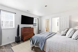 4408 McClelland Dr, Wilmington, NC 28405 - Photo 61