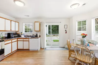 4408 McClelland Drive, Wilmington, NC 28405 - Photo 11