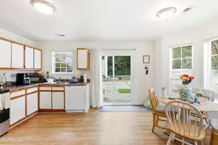 4408 McClelland Dr, Wilmington, NC 28405 - Photo 11