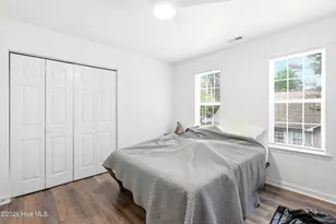 4408 McClelland Dr, Wilmington, NC 28405 - Photo 57