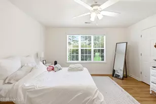 4408 McClelland Dr, Wilmington, NC 28405 - Photo 15