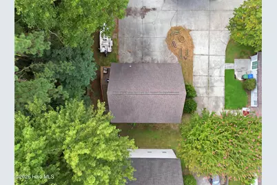 4408 McClelland Drive, Wilmington, NC 28405 - Photo 77