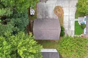 4408 McClelland Dr, Wilmington, NC 28405 - Photo 77
