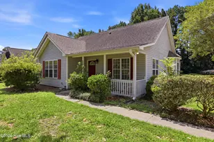 4408 McClelland Dr, Wilmington, NC 28405 - Photo 3