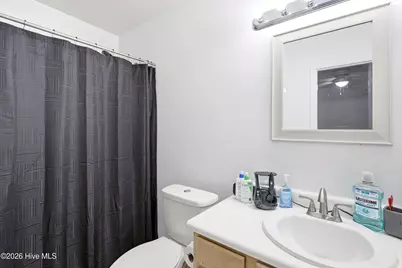 4408 McClelland Drive, Wilmington, NC 28405 - Photo 55