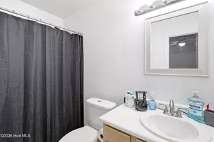 4408 McClelland Dr, Wilmington, NC 28405 - Photo 55