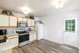 4408 McClelland Dr, Wilmington, NC 28405 - Photo 49