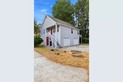 4408 McClelland Drive, Wilmington, NC 28405 - Photo 43