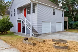 4408 McClelland Dr, Wilmington, NC 28405 - Photo 43