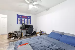 4408 McClelland Dr, Wilmington, NC 28405 - Photo 51