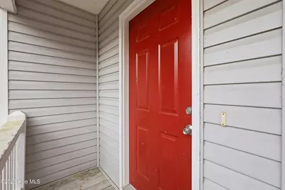4408 McClelland Drive, Wilmington, NC 28405 - Photo 45