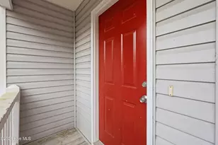 4408 McClelland Dr, Wilmington, NC 28405 - Photo 45