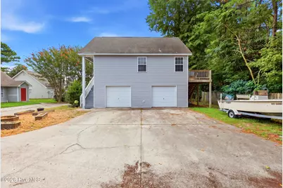 4408 McClelland Drive, Wilmington, NC 28405 - Photo 65