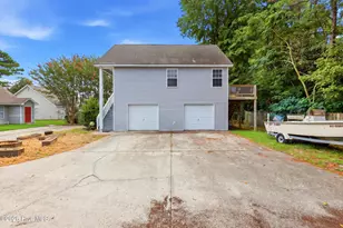 4408 McClelland Dr, Wilmington, NC 28405 - Photo 65