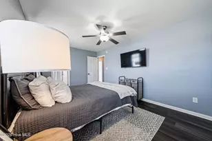 302 Springcreek Ct, Hubert, NC 28539 - Photo 29