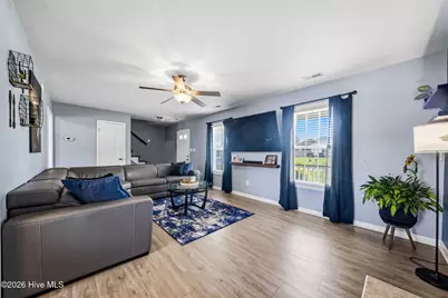302 Springcreek Court, Hubert, NC 28539 - Photo 13