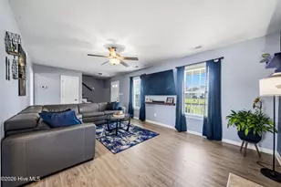 302 Springcreek Ct, Hubert, NC 28539 - Photo 13