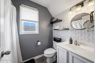 302 Springcreek Ct, Hubert, NC 28539 - Photo 35