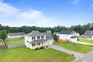 302 Springcreek Ct, Hubert, NC 28539 - Photo 45