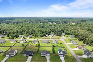 302 Springcreek Ct, Hubert, NC 28539 - Photo 47