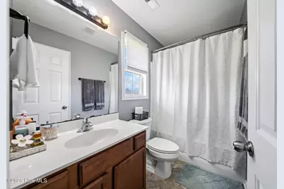 302 Springcreek Court, Hubert, NC 28539 - Photo 31