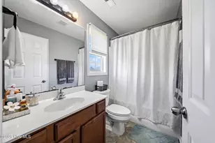 302 Springcreek Ct, Hubert, NC 28539 - Photo 31