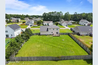 302 Springcreek Court, Hubert, NC 28539 - Photo 53