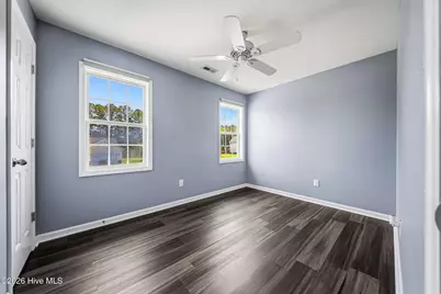 302 Springcreek Court, Hubert, NC 28539 - Photo 33