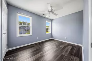 302 Springcreek Ct, Hubert, NC 28539 - Photo 33
