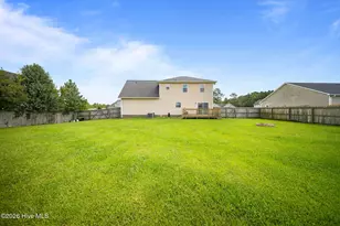 302 Springcreek Ct, Hubert, NC 28539 - Photo 41