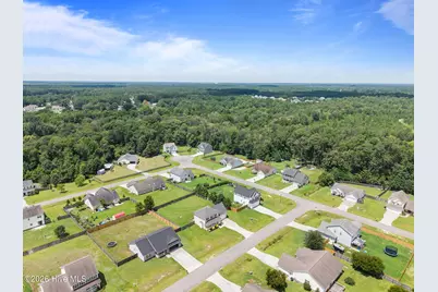 302 Springcreek Court, Hubert, NC 28539 - Photo 49