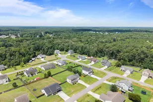 302 Springcreek Ct, Hubert, NC 28539 - Photo 49