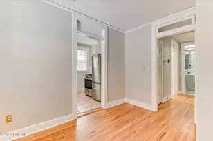 1740 King Woods Dr, Augusta, GA 30904 - Photo 11