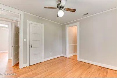 1740 King Woods Drive, Augusta, GA 30904 - Photo 33