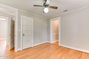 1740 King Woods Dr, Augusta, GA 30904 - Photo 33