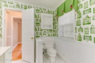 1740 King Woods Dr, Augusta, GA 30904 - Photo 31