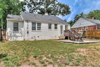 1740 King Woods Drive, Augusta, GA 30904 - Photo 47