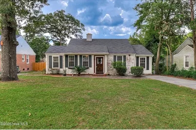 1740 King Woods Drive, Augusta, GA 30904 - Photo 5