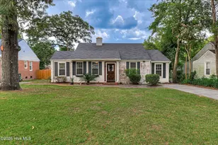 1740 King Woods Dr, Augusta, GA 30904 - Photo 5