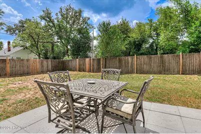 1740 King Woods Drive, Augusta, GA 30904 - Photo 45