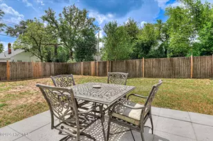 1740 King Woods Dr, Augusta, GA 30904 - Photo 45