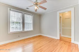 1740 King Woods Dr, Augusta, GA 30904 - Photo 21