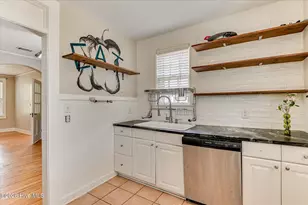 1740 King Woods Dr, Augusta, GA 30904 - Photo 15