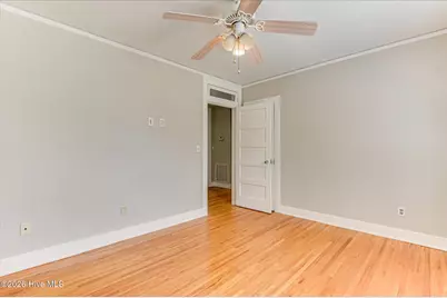 1740 King Woods Drive, Augusta, GA 30904 - Photo 23