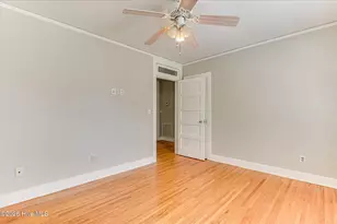 1740 King Woods Dr, Augusta, GA 30904 - Photo 23