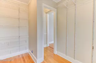 1740 King Woods Dr, Augusta, GA 30904 - Photo 27