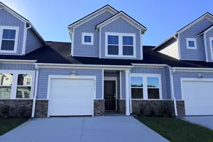 2167 Wild Indigo Circle NW, Calabash, NC 28467 - Photo 1